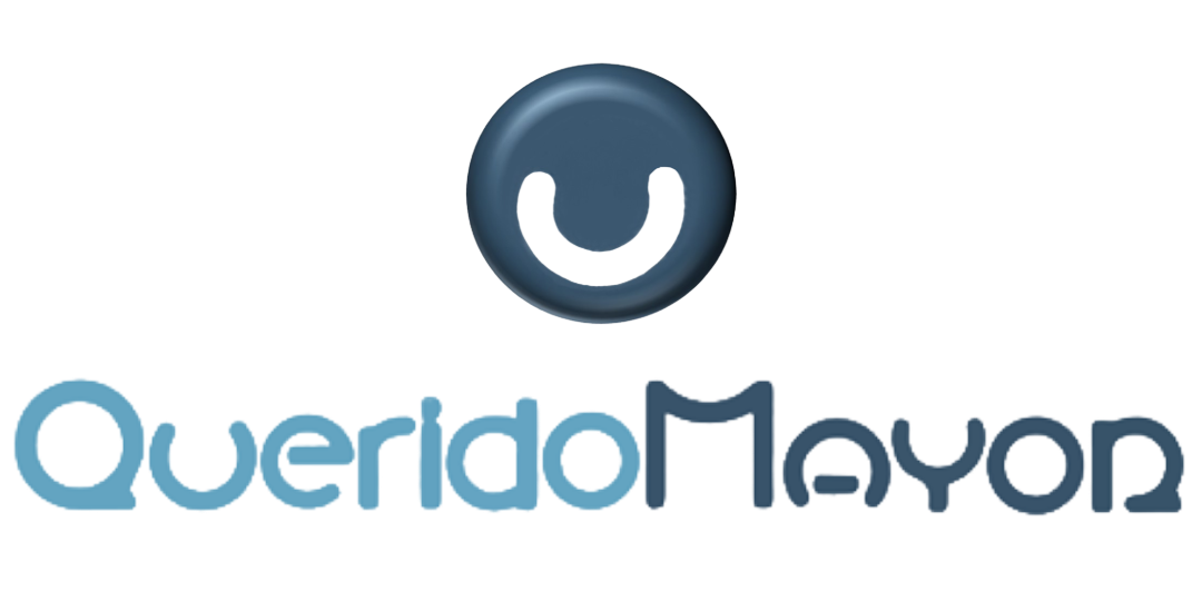QueridoMayor