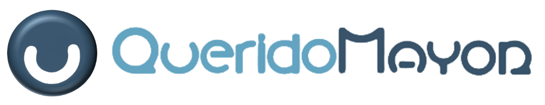 QueridoMayor