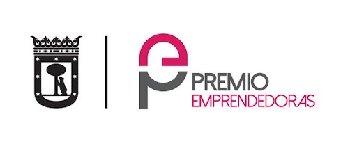 Premio Emprendedoras Madrid 2026